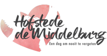 Hofstede de Middelburg, uw trouwlocatie en feestlocatie