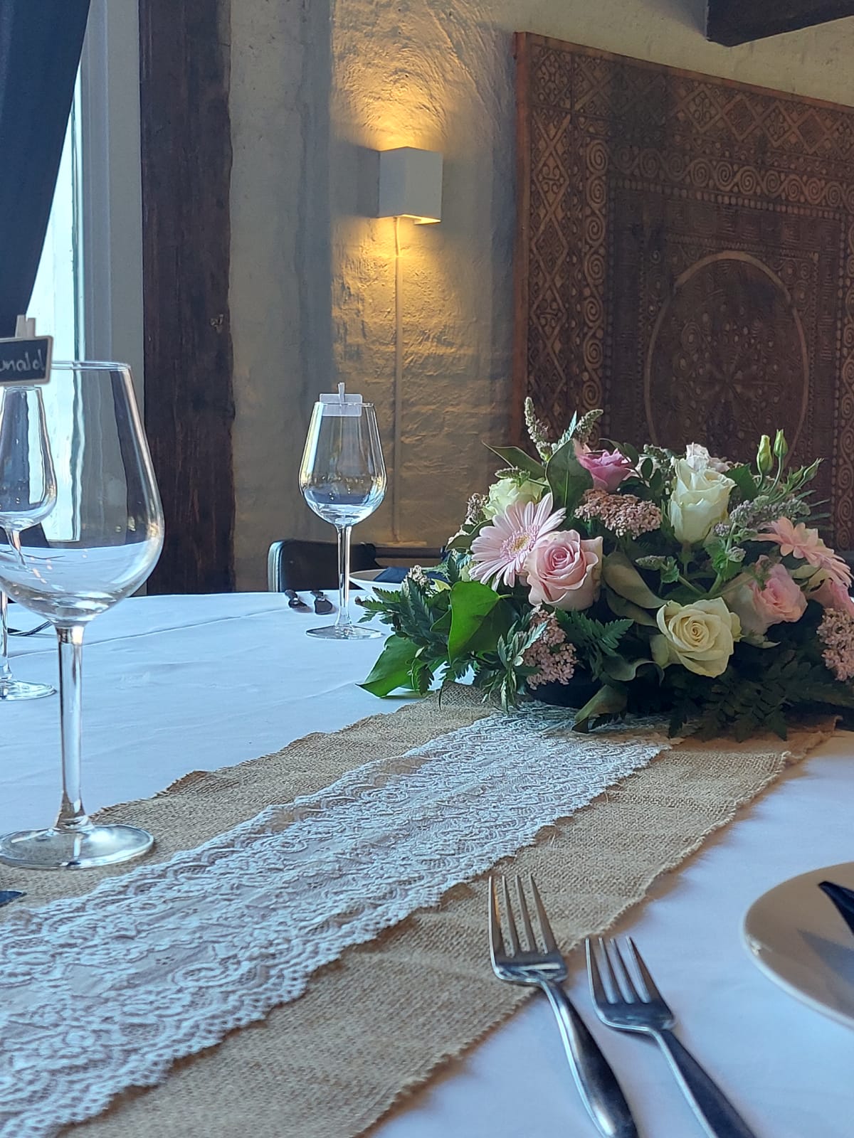 Trouwlocatie dichtbij Overijssel 