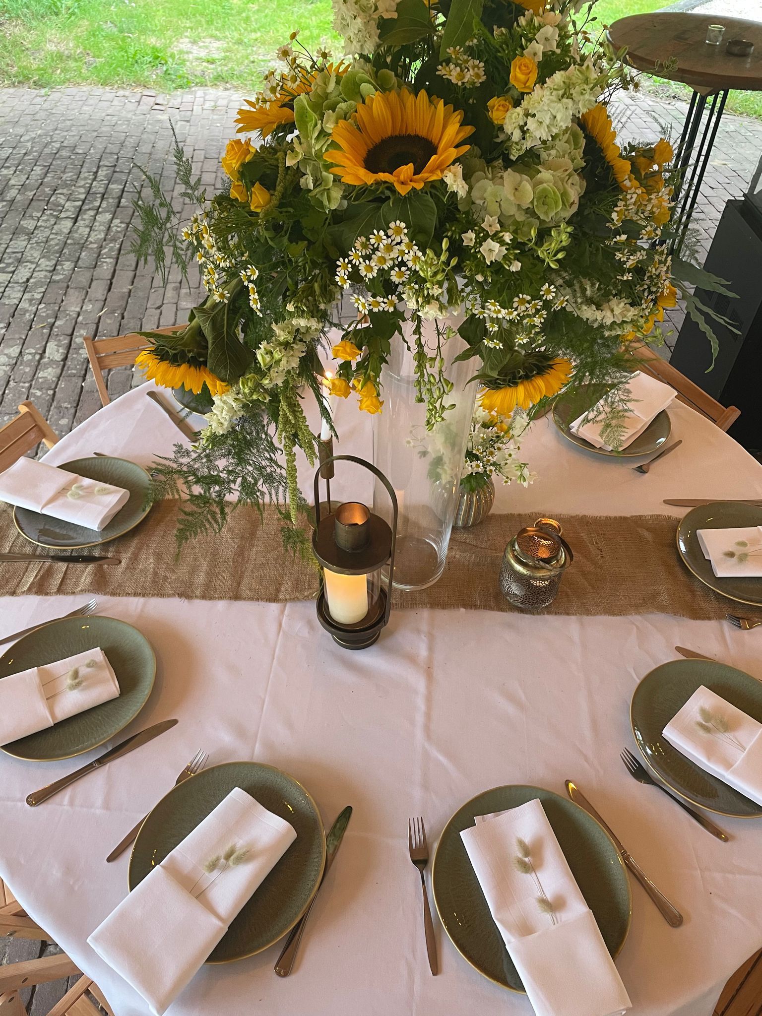 PHOTO 2023 09 26 10 50 11 Kopie 5