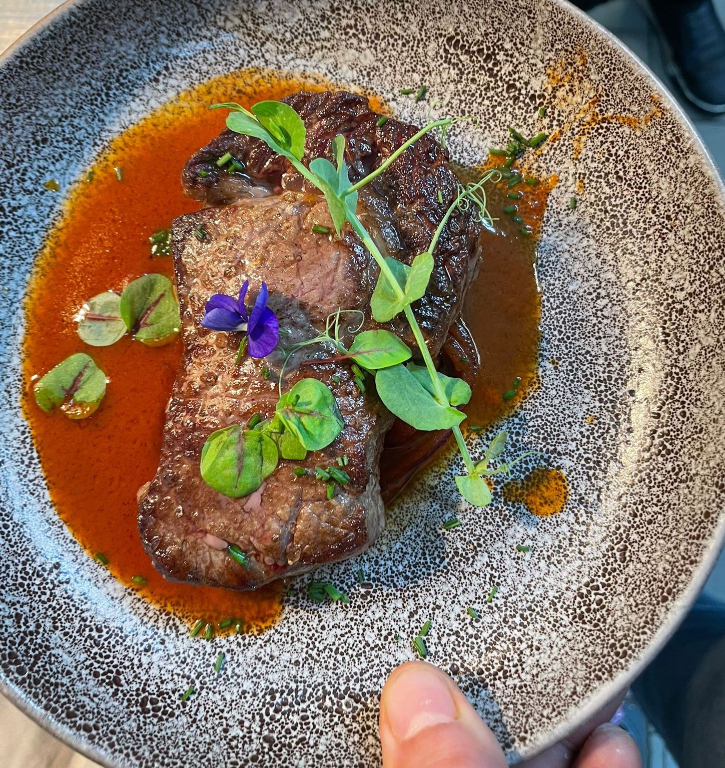 PHOTO 2023 10 13 18 32 49