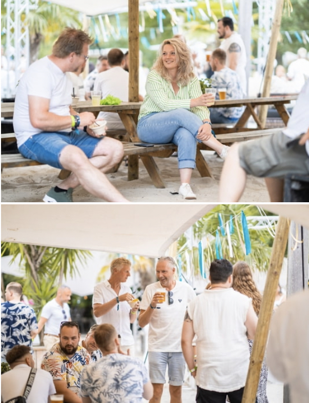 IMG 7803