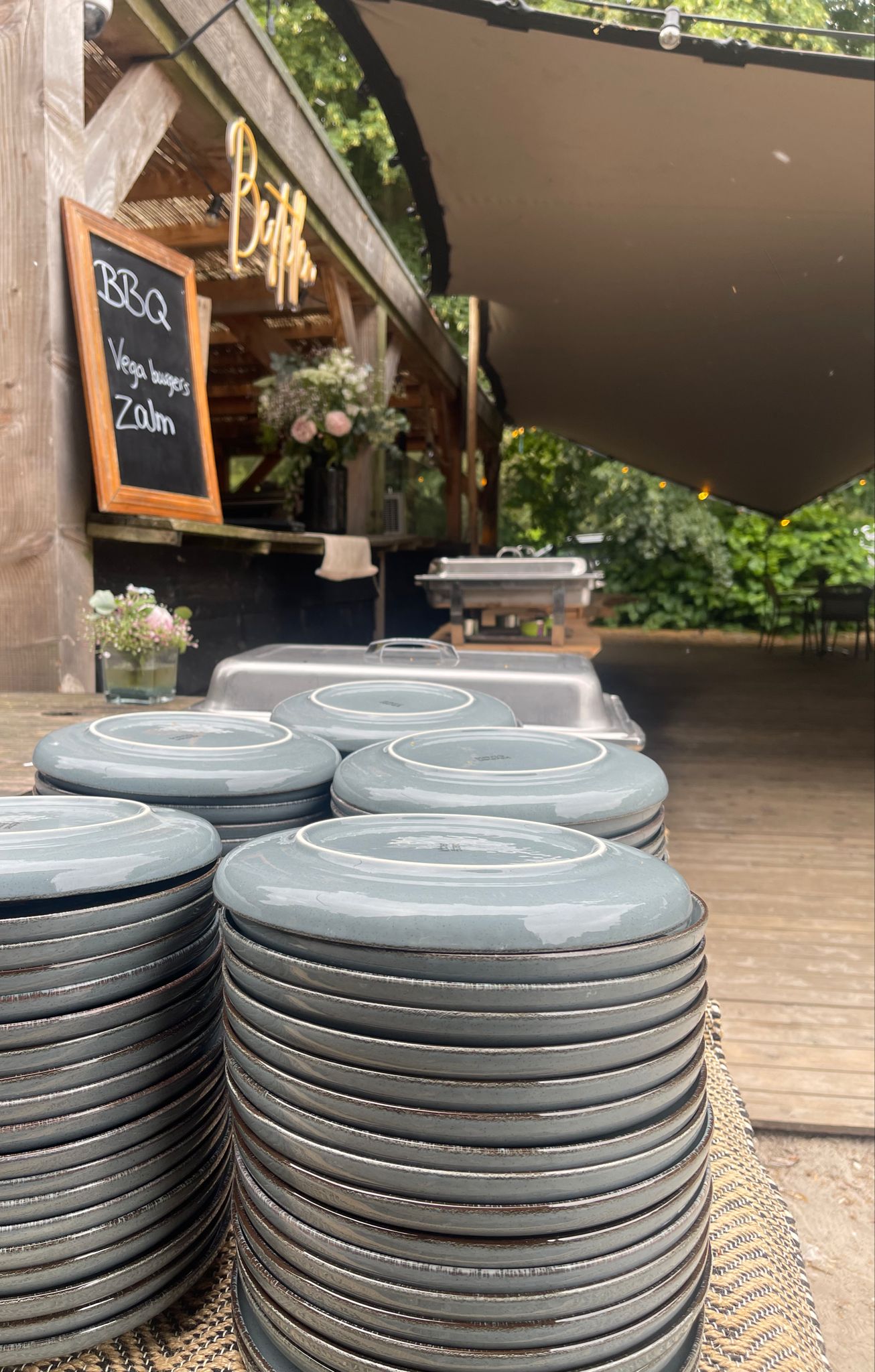 PHOTO 2023 09 26 10 50 11 Kopie