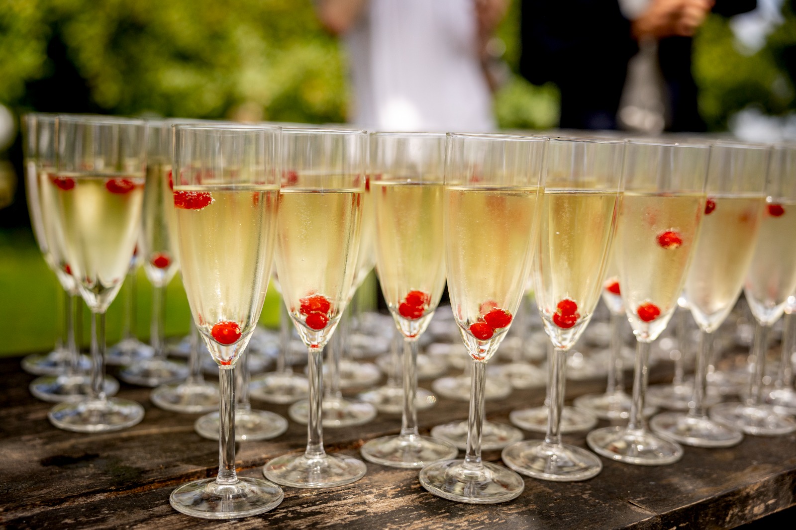 PHOTO 2023 10 19 20 04 53