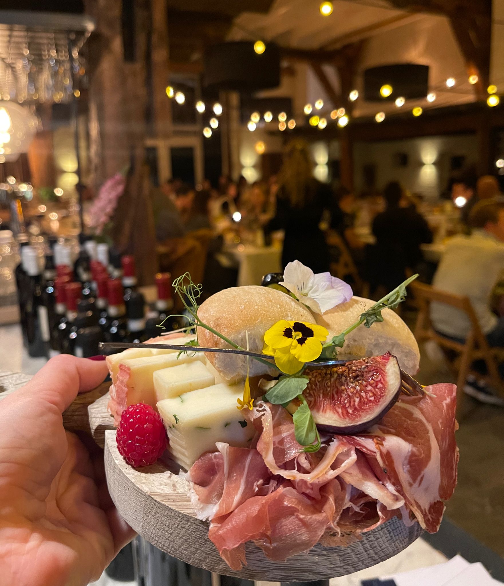 PHOTO 2023 10 26 14 41 26