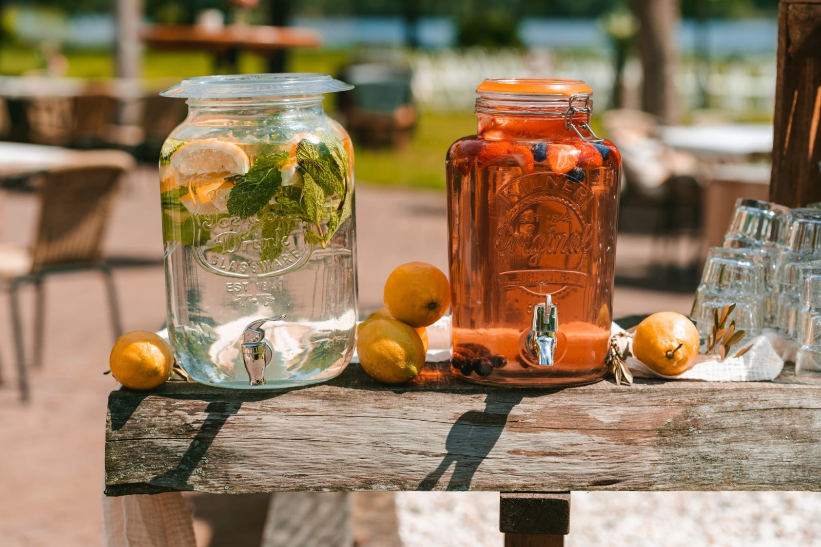 PHOTO 2023 11 09 15 17 56 Kopie 2