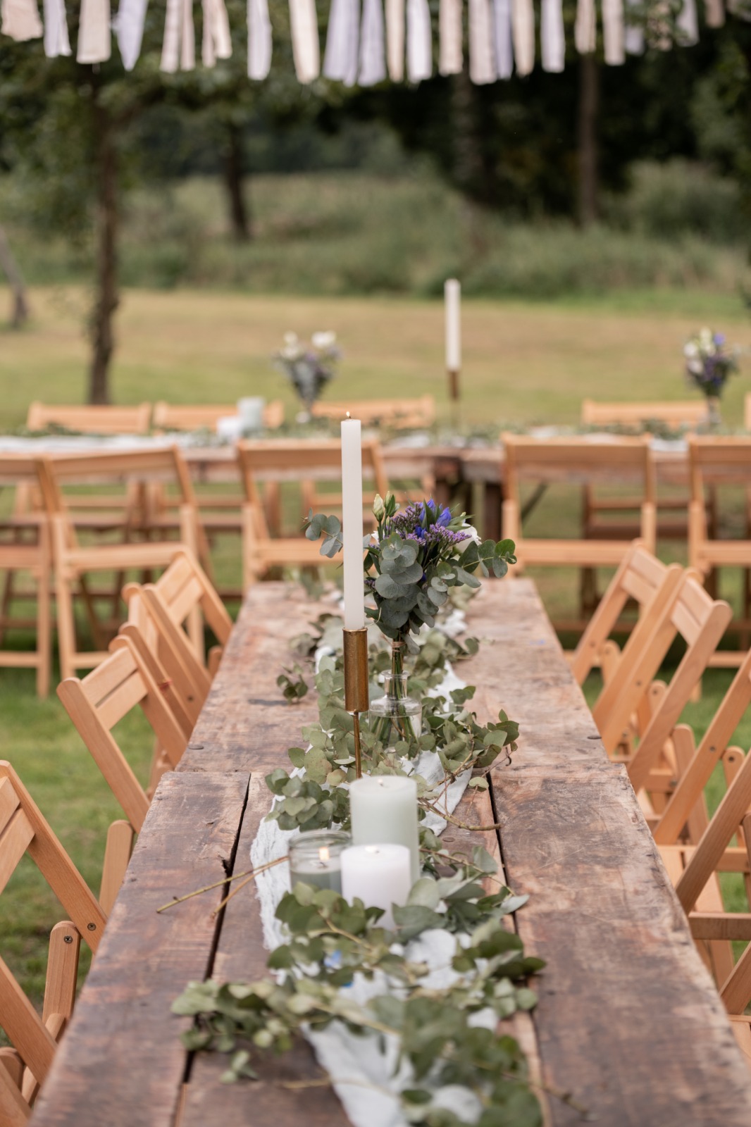 PHOTO 2023 11 09 15 17 56 Kopie