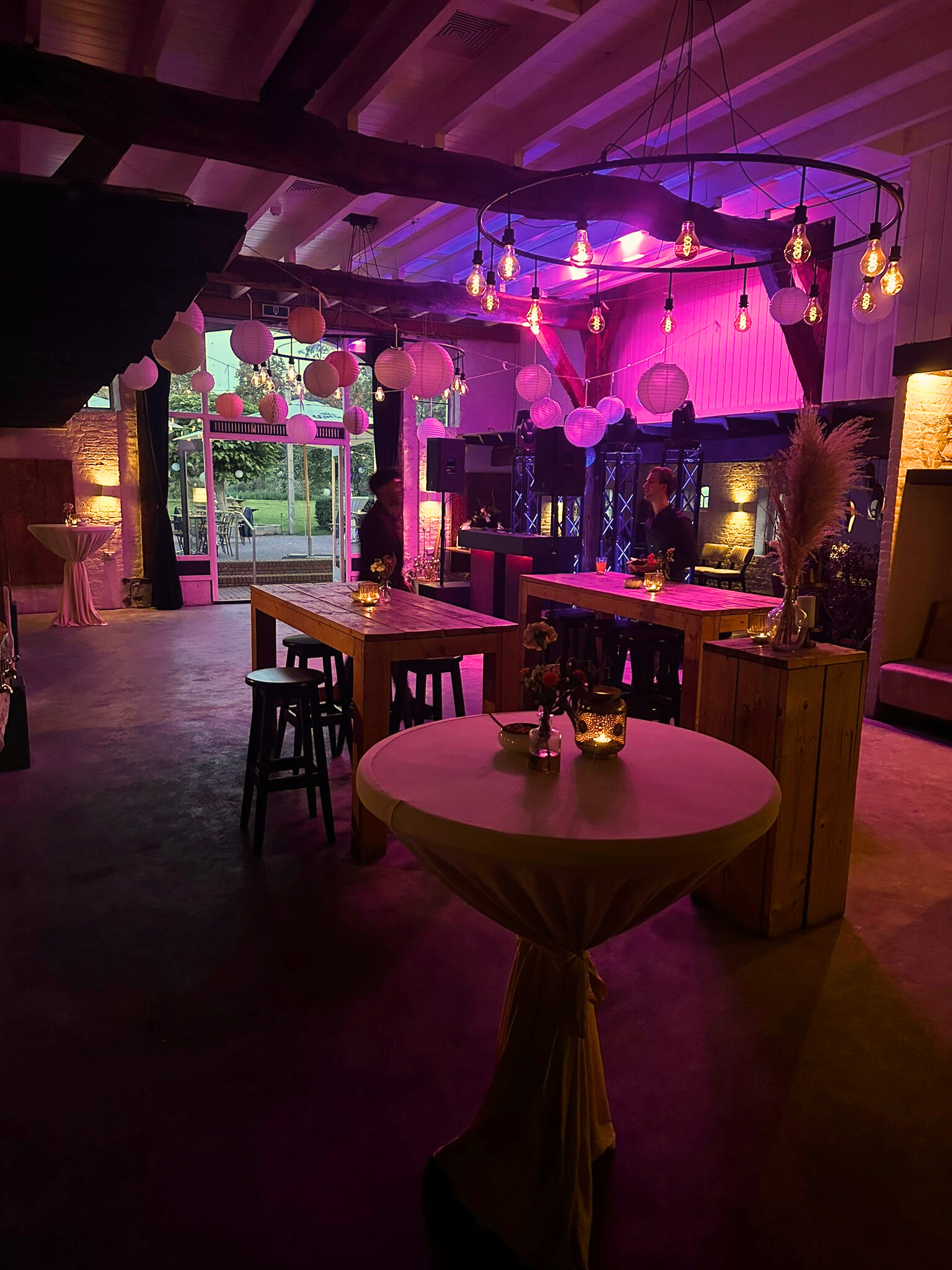 Ontwerp Zonder Titel