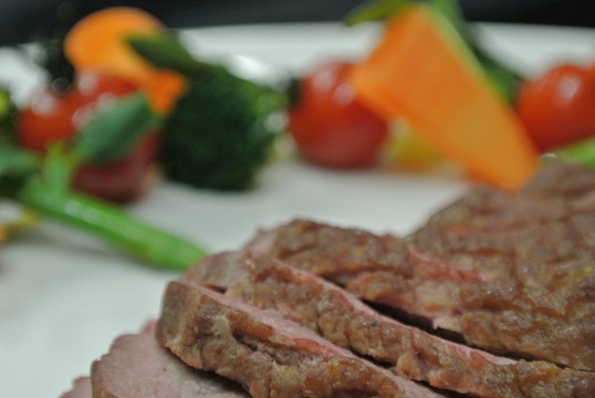 1524194 714340488652316 3183791786676224312 O (1)